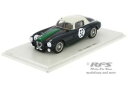 【送料無料】模型車 スポーツカー ランチアコンプレッサルマンスパークlancia d20 compressor 24h le mans 1953bonettovalenzano 143 spark 4723(3)