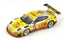 【送料無料】模型車 スポーツカー ポルシェgt3 r n728マカオgp gtカップ2014ebamber 143スパークsa074モデルporsche gt3 r n72 8th macau gp gt cup 2014 e bamber 143 spark sa074 mo