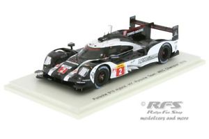 hokushin㤨̵֡Ϸ֡ݡĥݥ륷919ϥ֥åhy6С졼2016 1435148porsche 919 hybrid hy 6 hours of bahrain 2016lovedumas 143 spark 5148פβǤʤ23,980ߤˤʤޤ