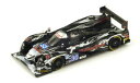 ligier js p2 n30 28th lm 2015 sharpdalzielheinemeier 143 spark s4647 modelスパークモデル※注意※NYからの配送になりますので2週間前後お時間をいただきます。人気の商品は在庫が無い場合がございます。ご了承くださいませ。サイズの種類の商品は購入時の備考欄にご希望のサイズをご記載ください。　携帯メールでの登録ですと楽天からのメールが届かない場合がございます。