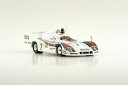 【送料無料】模型車　スポーツカー　ポルシェルマンヘイウッドグレッグヨーストs4170 143 porsche 93677 n7 3rd le mans 1978 h haywood p gregg r joest