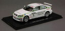 【送料無料】模型車 スポーツカー #スパークモデルbmw 320 si 8 wtcc 2009 143 spark sp2502 model