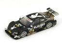 【送料無料】模型車 スポーツカー アウディチームアプト#タンスパークシングルモデルaudi rs 5 team abt 16 dtm 2014 a tambay...