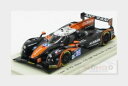 【送料無料】模型車 スポーツカー ligier j p245ポンドv8ターボカシ35ルマン2014 spark 143 s4216 mligier js p2 nissan 45l v8 turbo oak racing 35 le mans 2014 spark 143 s4