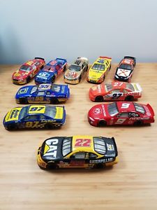 楽天市場】HOTWHEELS NASCARの通販