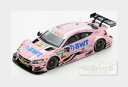 【送料無料】模型車 スポーツカー メルセデスクラスチームメルセデス#スパークシングル