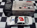 【送料無料】模型車 スポーツカー デイルアーンハートジュニア#サービスアクションdale earnhardt jr 8 gm goodwrench service 2003 124 action nib nascar 105071(3)