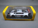 【送料無料】模型車 スポーツカー スパークsb 105アウディr8 lms 2015スパ245th 61 43spark sb 105 audi r8 lms ...