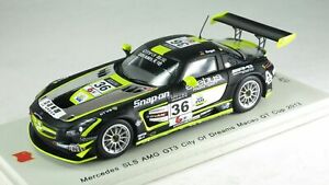 hokushin㤨̵֡Ϸ֡ݡĥѡ륻ǥ٥ĥƥޥޥƥޥ饫åspark 143 mercedes benz sls amg gt3 n 36 city of dreams macau gt cup 2013 sa05פβǤʤ24,980ߤˤʤޤ