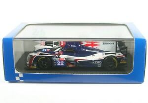 ̵Ϸ֡ݡĥligier js p217֥22 24hޥ2018pϥ󥽥󥢥Хfpligier js p217gibson 22 24h le mans 2018 p hanson f albuquerquep