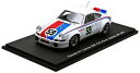 porsche 911 carrera rsr 59 winner daytona 1973 gregghaywood 143 modelポルシェカレラ＃デイトナグレッグヘイウッドモデル※注意※NYからの配送になりますので2週間前後お時間をいただきます。人気の商品は在庫が無い場合がございます。ご了承くださいませ。サイズの種類の商品は購入時の備考欄にご希望のサイズをご記載ください。　携帯メールでの登録ですと楽天からのメールが届かない場合がございます。