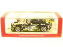 【送料無料】模型車 スポーツカー メルセデスグアテマラマカオグアテマラカップロエンゲルmercedes sls amg gt3 36 macau gt cup 2013 maro engel