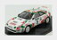 ̵Ϸ֡ݡĥ1996aȥ西celica gt45rac꡼trofeu 143 trruk 04