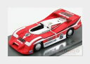 yz͌^ԁ@X|[cJ[@|VFt@bVporsche 91730 6 worls closed talladega 1975 m odonoghue bizarre 143 b1054 fashion