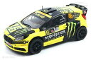 yz͌^ԁ@X|[cJ[@tH[htBGX^rs wrcc@[2015bVJbV[iixof118 18rmford fiesta rs wrcmonza rally 2015 rossicassinaixo models 118 18rm