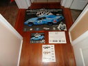 hokushin㤨̵֡Ϸ֡ݡĥ㡼ɥڥƥեɥȥΥǡɥХȥȥrichard pettys 1969 ford torino talladega store advertisement nascar commemoratפβǤʤ25,980ߤˤʤޤ