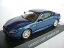 ̵Ϸ֡ݡĥmaserati gransport 2004car 143rd size light interior italytype bxd y0675j*maserati gransport 2004 car 143rd size light i