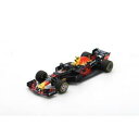 【送料無料】模型車 スポーツカー s6065スパーク143amレースrb1433オーストリアgp 2018verstappens6065 spark143 am red bull racing rb14 33 winner austrian gp 2018 verstappen