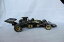 ̵Ϸ֡ݡĥեɥޡեåƥѥǥquartzo 72 lotus f1 jps ford cosworth 8 emerson fittipaldi scala 118