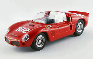 楽天市場】フェラーリディーノ 246の通販