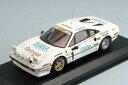 yz͌^ԁ@X|[cJ[@tF[308 gtb1 targatI1983gj[radaelli 143ffferrari 308 gtb 1 targa florio 1983 tonyradaelli 143 model best models