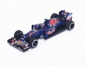 楽天市場】F1 トロロッソの通販 楽天市場】F1 トロロッソの通販