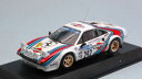 模型車　スポーツカー　フェラーリサイズ＃ツールドコルスモデルモデルferrari 308 gtb size 4 242 tour de corse historique 2014 143 model best models