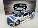 【送料無料】模型車 スポーツカー ジミージョンソン#ロウダーリントンレトロタイムスリップアクション