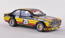 【送料無料】模型車 スポーツカー フォードエスコートmkii rs gr226 mampe etccハイアhahne 1977 neo 143 neo45231...