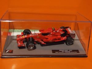 楽天市場】f2007 フェラーリの通販 楽天市場】f2007 フェラーリの通販