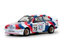 【送料無料】模型車 スポーツカー フォードエスコート#ゴダードサンスターモデルford escort mkiii 1600i rhd 75 btcc m god...