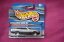̵Ϸ֡ݡĥۥåȥۥ륻ǥߥhot wheels mercedes 500 sl 23820 mint and carded c1998