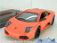 ̵Ϸ֡ݡĥܥ륮˥륷饴ǥ륫륵ԥ󥯥lamborghini murcielago model car lp640 136 scale salmon pink case kinsmart k8