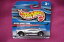 ̵Ϸ֡ݡĥۥåȥۥߥhot wheels avus quatro 24110 mint and carded c1998