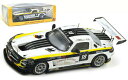 spark sb041 mercedesbenz sls amg gt3 18 24 hours of spa 2013 143 scaleスパークsb041メルセデスベンツsls amg gt31824スパ2013 143※注意※NYからの配送になりますので2週間前後お時間をいただきます。人気の商品は在庫が無い場合がございます。ご了承くださいませ。サイズの種類の商品は購入時の備考欄にご希望のサイズをご記載ください。　携帯メールでの登録ですと楽天からのメールが届かない場合がございます。