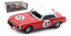 ̵Ϸ֡ݡĥѡޥإåspark s5078 mg b hardtop 37 19th le mans 1964 hopkirkhedges 143 scale