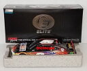 yz͌^ԁ@X|[cJ[@GIbgG[gV{[J}chase elliott 2018 lionel 9 sunenergy1 elite chevy camaro zl1 124 free ship