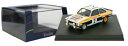 【送料無料】模型車 スポーツカー フォードエスコートターマックウィルソンスケールtrofeu 2507 ford escort rs1800 tarmac ha...