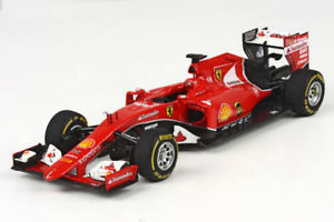 ̵Ϸ֡ݡĥե顼Сǥferrari f1 sf15t n 0 launch version 2015 bbr 143 bbrc168 model