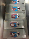 【送料無料】模型車 スポーツカー ダイカストstp 25th anniversary nascar diecast five car set