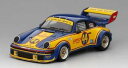 【送料無料】模型車 スポーツカー ポルシェ#オハイオスケールミニアチュアモデルporsche 9345 44 imsa midohio 1977 true sc...