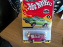 【送料無料】模型車 スポーツカー コレクタコンベンションフォルクスワーゲンバグhotwheels 20th collectors convention volkswagen bug convertible from 2006,