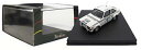 【送料無料】模型車 スポーツカー trofeu 1016フォードエスコートmk iiサンデータイムズracラリー1977 バタネン143trofeu 1016 ...