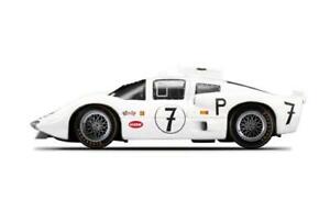 chaparral 2d 7 1966 hill winner nurburgring true scale 143 tsm12431 modelチャパラルヒルニュルブルクリンクスケールモデル※注意※NYからの配送になりますので2週間前後お時間をいただきます。人気の商品は在庫が無い場合がございます。ご了承くださいませ。サイズの種類の商品は購入時の備考欄にご希望のサイズをご記載ください。　携帯メールでの登録ですと楽天からのメールが届かない場合がございます。