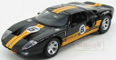【送料無料】模型車 スポーツカー フォードアメリカ#レーシングモデル
