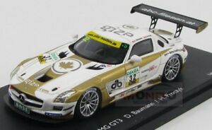 【送料無料】模型車　スポーツカー　メルセデスクーペグアテマラ＃グアテマラマスターズmercedes sls coupe 63 amg gt3 c197 32 adac gt masters 2012 schuco 143 sh8823