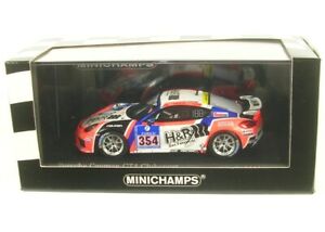 hokushin㤨̵֡Ϸ֡ݡĥlistingporscheޥgt42016h holmlundnurburgring35424h listingporsche cayman gt4 club sport 354 24h nrburgring 2016 h hפβǤʤ25,980ߤˤʤޤ