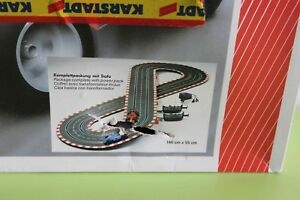 【送料無料】模型車　スポーツカー　カレラミハエルシューマッハグランプリスペアブラシボックスcarrera michael schumacher profi 70300 grand prix 72807 spare brushes box