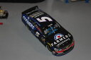 2017 kasey kahne farmers insurance 124 autographed in blue paint pen wcoa2017ケーシーkahneファーマー124 blueペンキペンwcoaサイン※注意※NYからの配送になりますので2週間前後お時間をいただきます。人気の商品は在庫が無い場合がございます。ご了承くださいませ。サイズの種類の商品は購入時の備考欄にご希望のサイズをご記載ください。　携帯メールでの登録ですと楽天からのメールが届かない場合がございます。