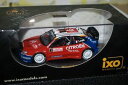 【送料無料】模型車　スポーツカー　ネットワークシトロエンクサラ＃ラリーモンテカルロローブixo 143 citroen xsara wrc 1 winner rally monte carlo 2005 ram167 loeb